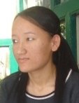 Mingma Sherpa